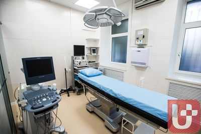 Радиочастотная абляция может полностью изменить пищевод Барретта, снизить риск рака