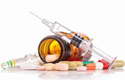 Проблемы со здоровьем сохраняются для молодых людей, переживших рак: исследование