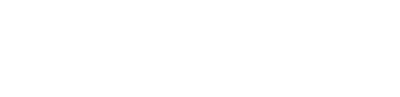 Исследователь помогает обнаружить вирус Эбола в глазной жидкости выздоровевшего выжившего