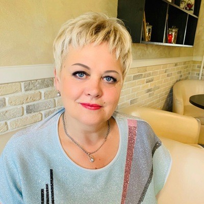 груз домашних