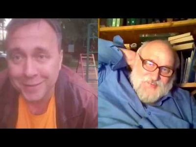 Вредные жиры