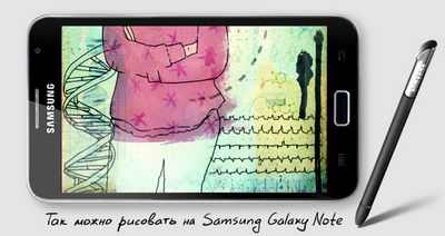 Может ли генетический тест предсказать, разовьется ли у вас диабет 2 типа? Может ли генетический тест предсказать, разовьется ли у вас диабет 2 типа?