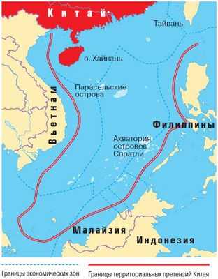 В Пуэрто-Рико наблюдается всплеск заражения вирусом Зика из-за его веса при распылении с воздуха