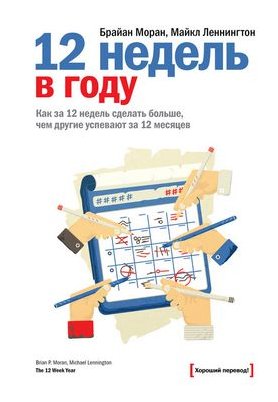 развитие развитие