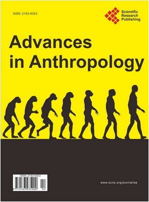 neandertal neandertal