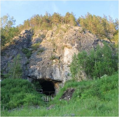 человек человек
