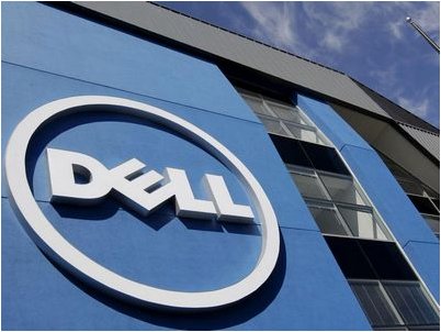 dell dell