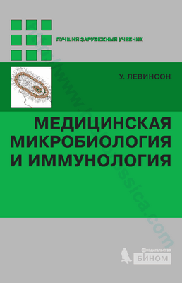 размер размер