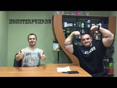 производитель производитель