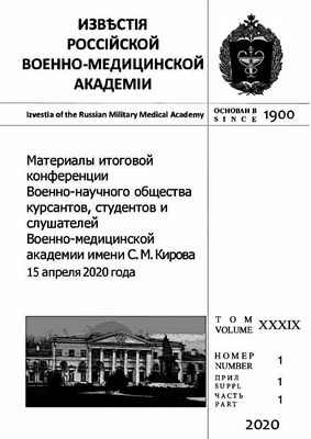 Ученые сообщают о значительном прогрессе в поиске генов, связанных с раком толстой кишки Ученые сообщают о значительном прогрессе в поиске генов, связанных с раком толстой кишки